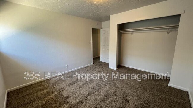 Building Photo - 3713 Boulder St