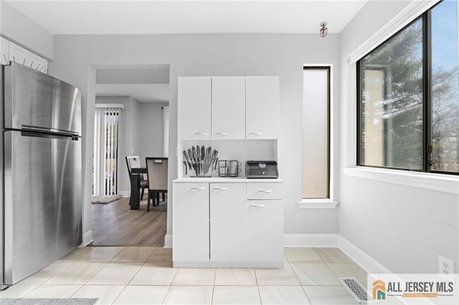 Building Photo - 3001 Revere Ct