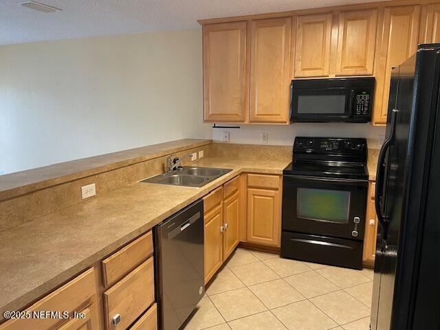 Building Photo - 1500 Calming Water Dr