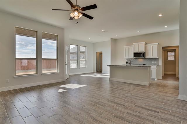 Building Photo - 1624 Wagon Wheel Wy
