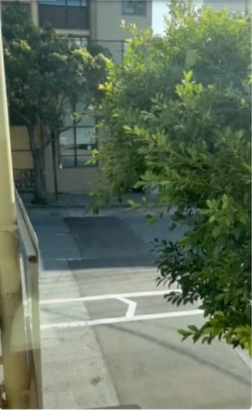 Building Photo - 414 Bryant St