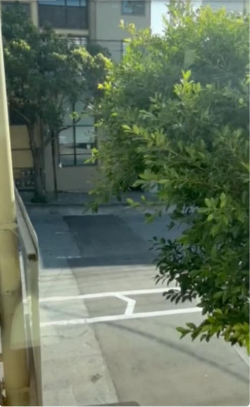 Building Photo - 414 Bryant St