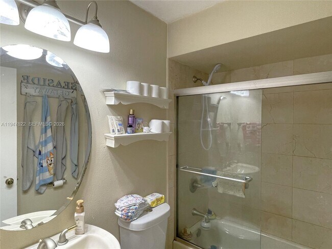 Building Photo - 9810 SW 222nd Terrace