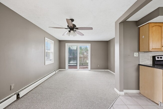 Building Photo - 2597 Boston Rd