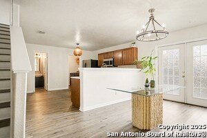 Building Photo - 3551 Sage Dr