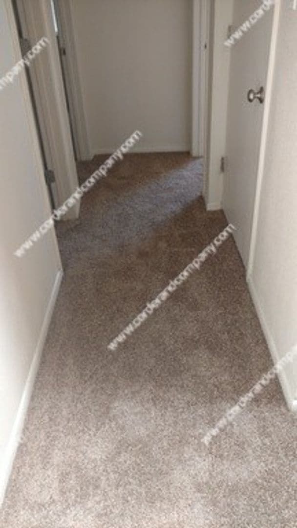 Building Photo - Beautiful Upstairs Condo, Spacious 2 Bedroom 1.5 Bathroom and 928 Sq Ft. In Nice Community, The P...