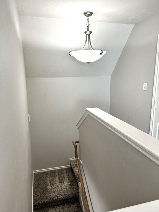 Building Photo - 19923 Malletia Dr