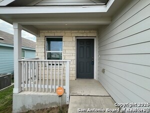 Building Photo - 5630 Raven Pl