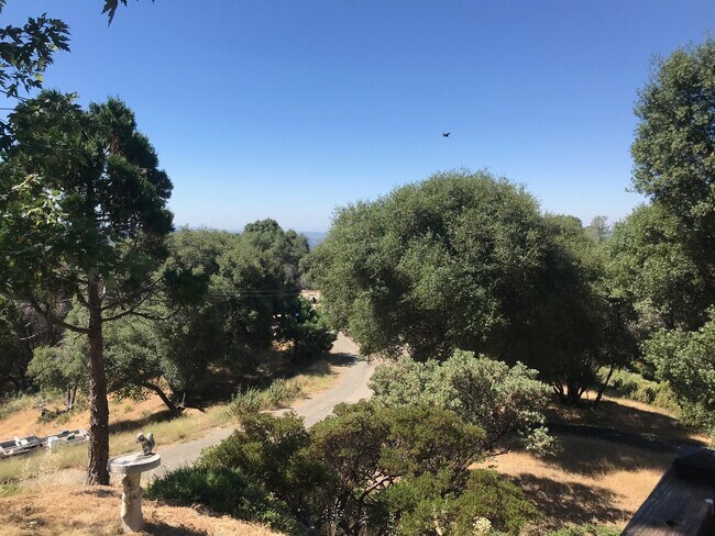 Building Photo - Coming Soon!! 2/2 House-Lushmeadows