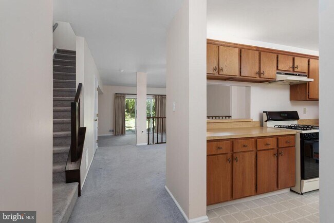 Building Photo - 11 Abelia Ct