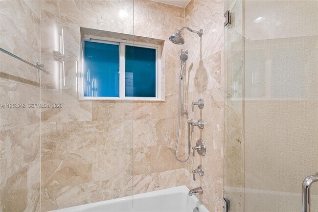 Building Photo - 3505 Crystal View Ct