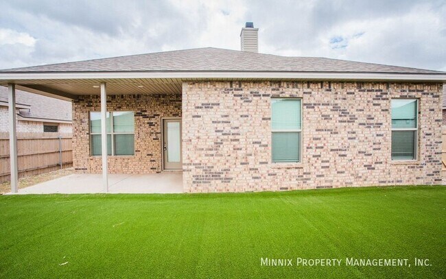 Building Photo - 2150 Kirksey Ave