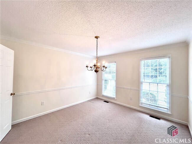 Building Photo - 120 Cedar Springs Pl