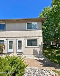 Building Photo - 3673 Grant Dr