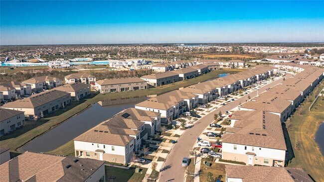 Building Photo - 31974 Blue Passing Loop