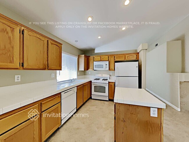 Building Photo - 10233 Anoka Ave