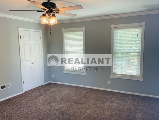 Building Photo - 1778 Promontory Dr