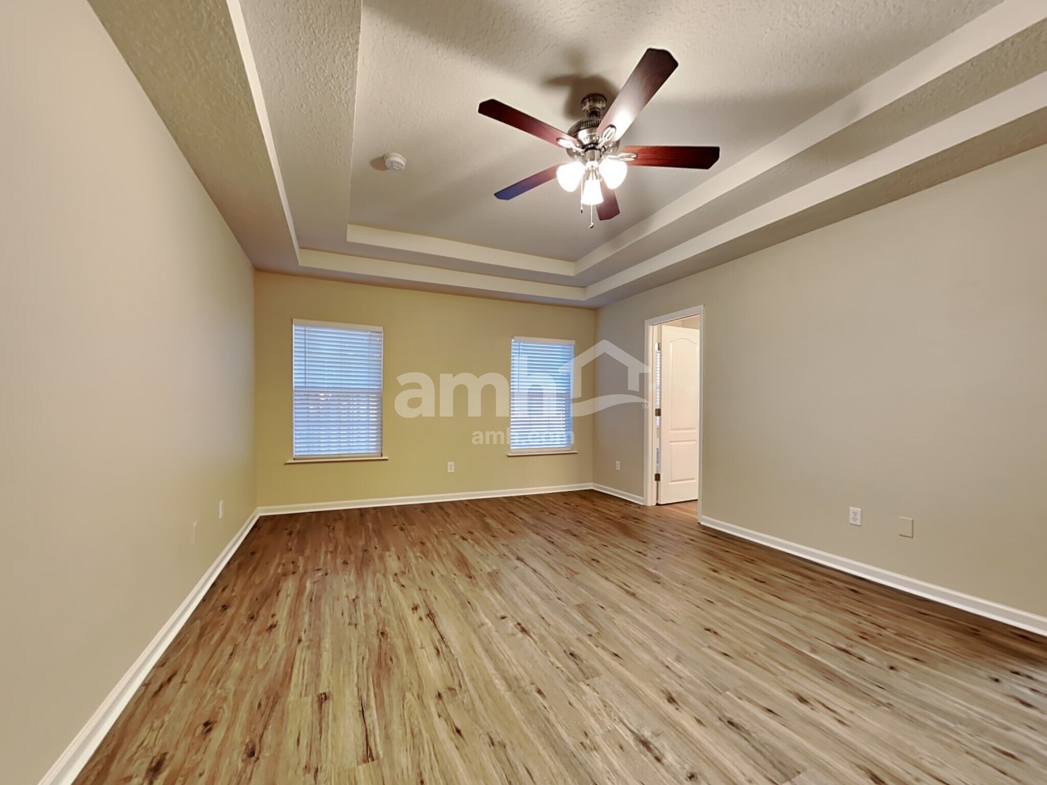 Building Photo - 1433 Heather Ct