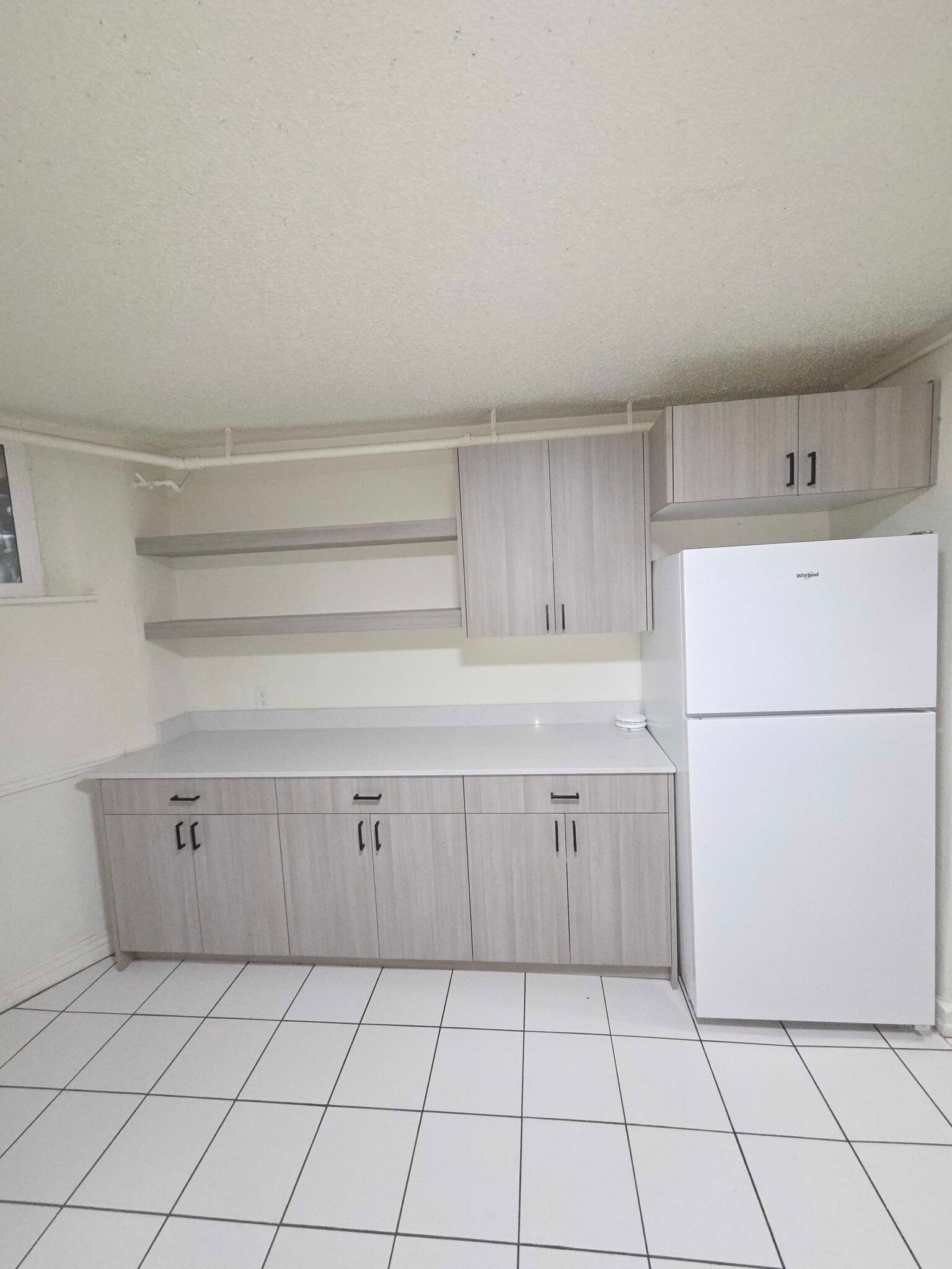 Building Photo - 828 E 100 S