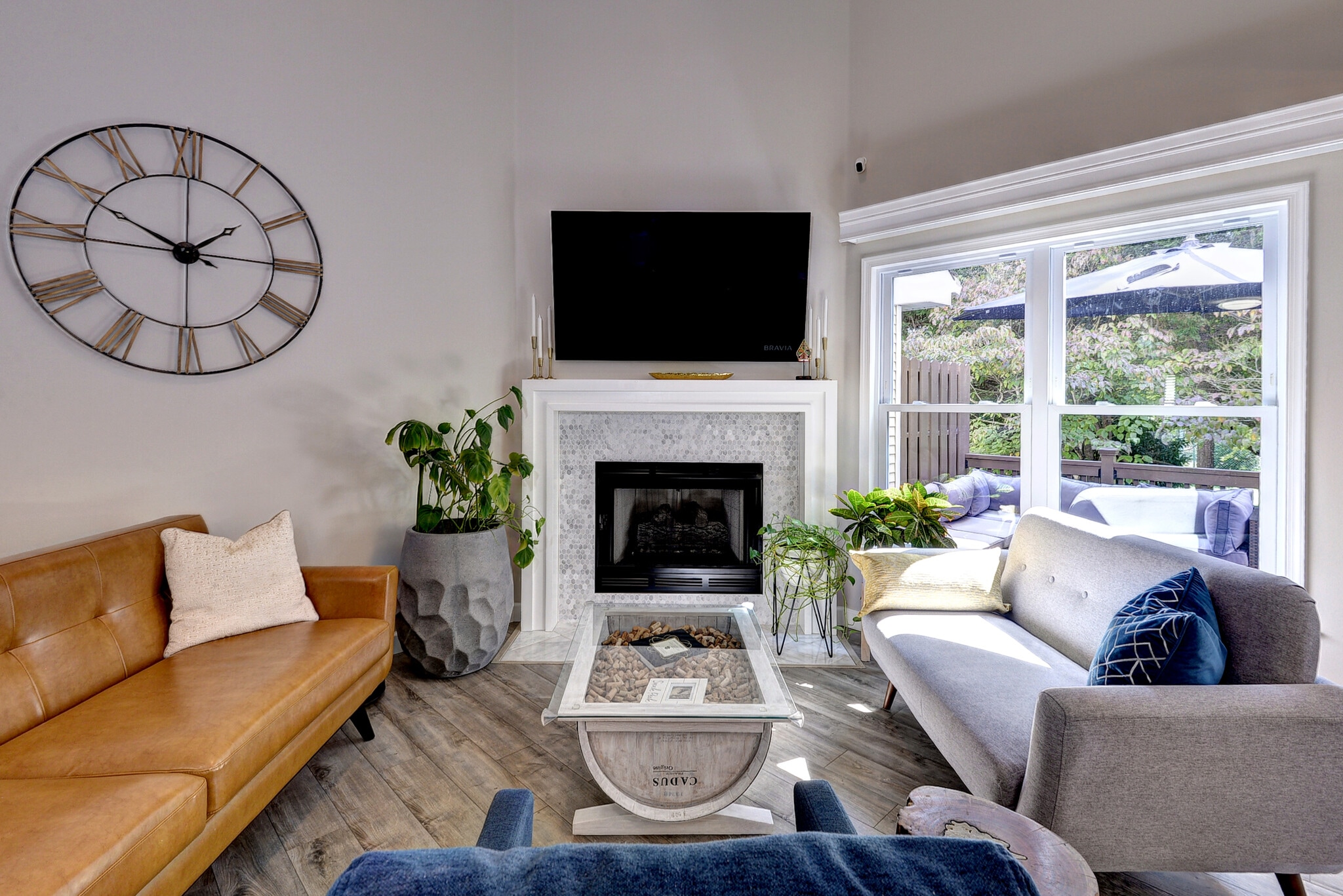 Building Photo - 5104 Salisbury Mews