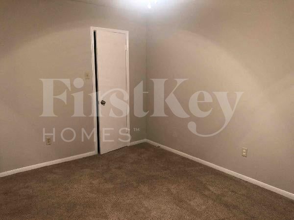 Building Photo - 18111 Fireside Dr