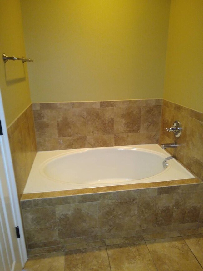 Building Photo - 2948 Palmetto Ridge Way