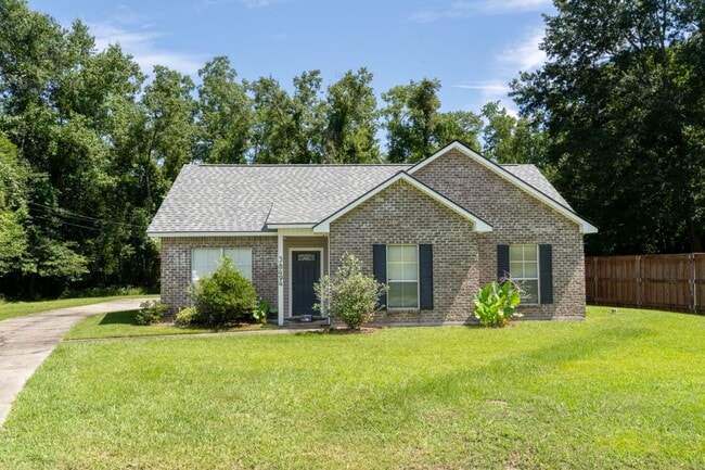 Primary Photo - 38494 Ruby Dr