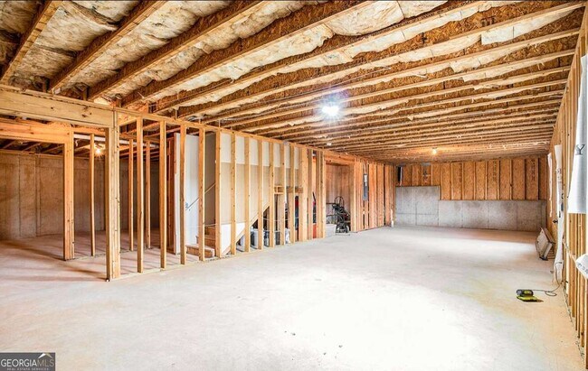 Building Photo - 3217 Bowlin Dr