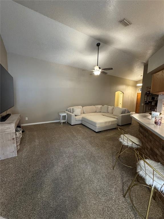 Building Photo - 7108 Bucks Ford Dr