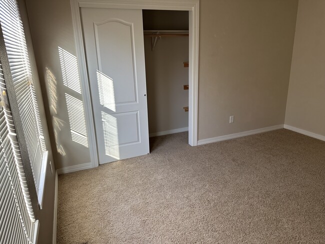 Spare room 2 - 3150 Open Meadows Ct