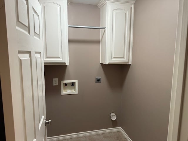 Building Photo - 106 Joe Burl Ln