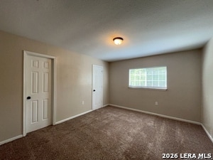 Building Photo - 12005 Prairie Oak