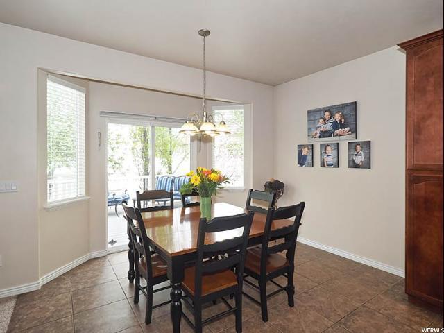 Building Photo - Beautiful 6-Bedroom Riverton House