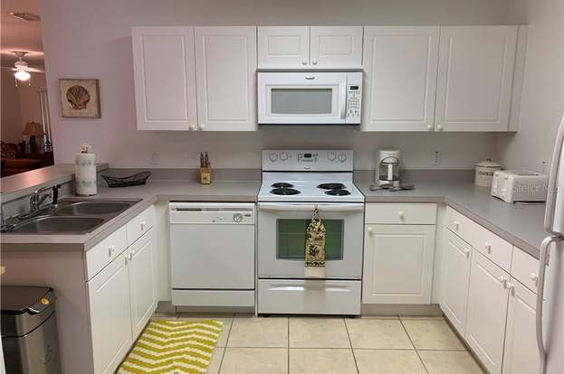 Building Photo - 2738 Club Cortile Cir