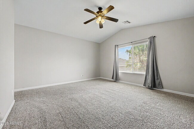 Building Photo - 6774 E Four Peaks Way