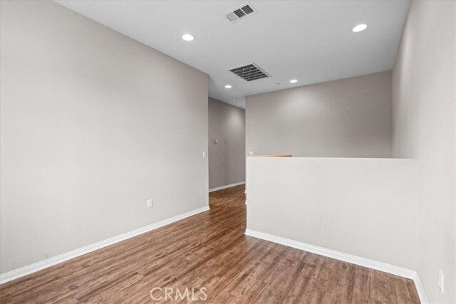 Building Photo - 915 S Belterra Way