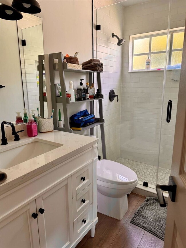 Building Photo - Southwest 46th Street, Miami, FL 33175 - 4 BR 2 BA house