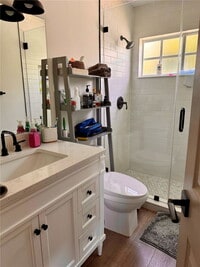 Building Photo - Southwest 46th Street, Miami, FL 33175 - 4 BR 2 BA house