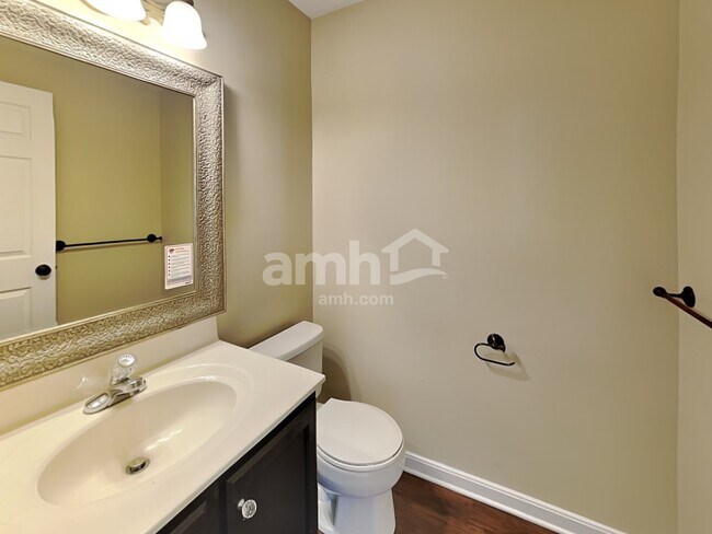 Building Photo - 10054 Brandsteade Ct