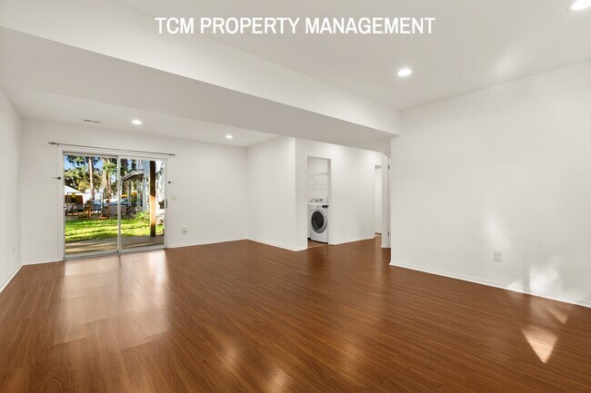 Building Photo - 15703 Midvale Ave N