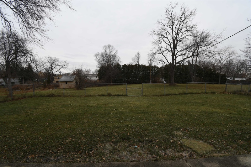 Building Photo - 4251 Scokian Dr