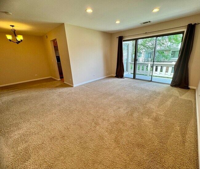 Building Photo - 300 Pembridge Ln
