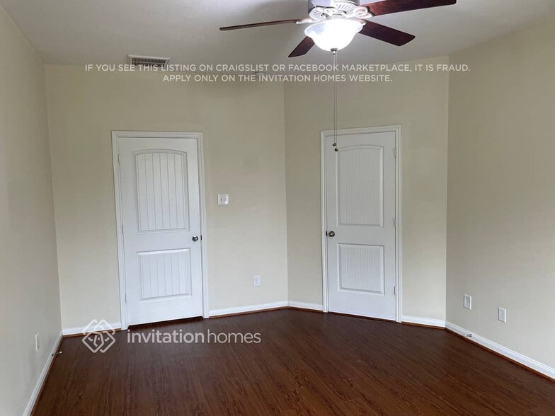 Building Photo - 30607 Gardenia Trace Dr