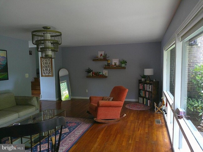 Building Photo - 3407 Wessynton Way