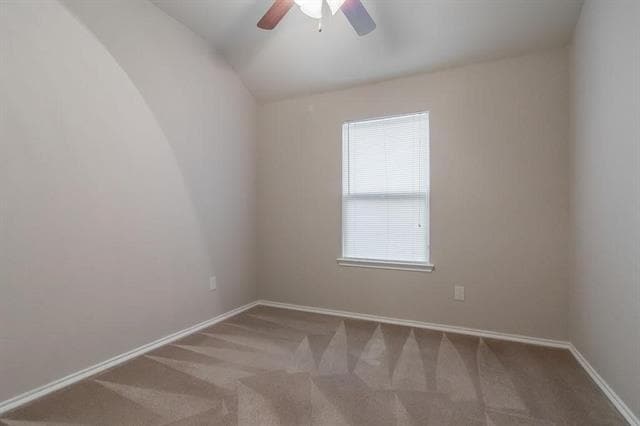 Building Photo - 2109 Pine Knoll Way