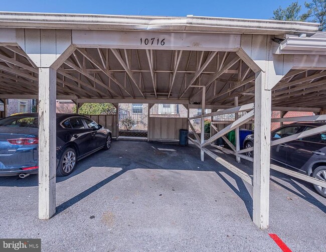 Building Photo - 10716 Cordage Walk
