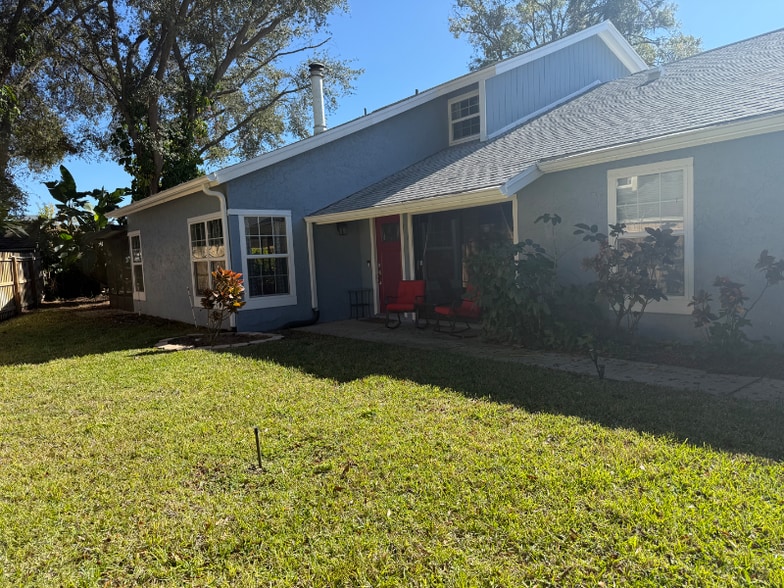 Building Photo - 13903 A Bardmoor Pl