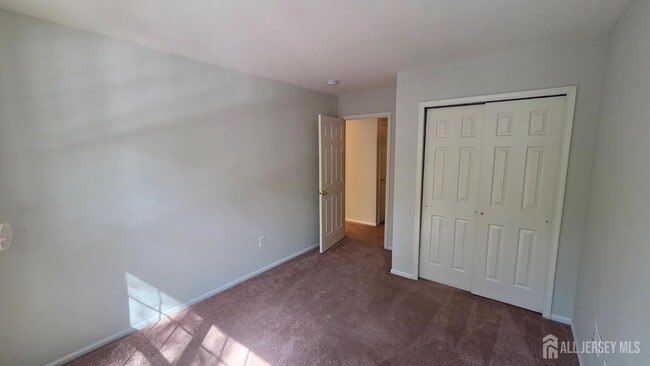 Building Photo - 602 Cypress Ln