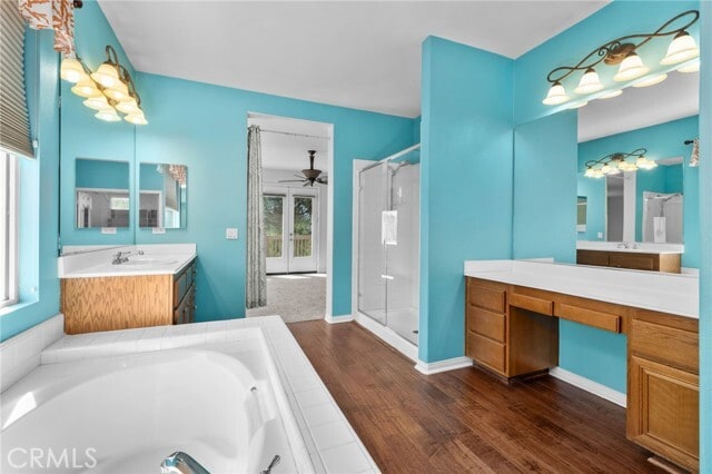 Building Photo - 11924 Southwind Way