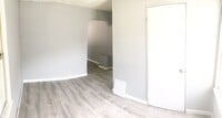 Building Photo - 9964 Meadow Ave
